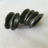 SIC RBSIC Silicon Carbide Ceramic Roller for Pump