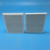 Infrared Cordierite Refractory Honeycomb Ceramic Burner Plate