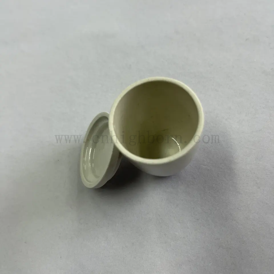 porcelain crucible (5)