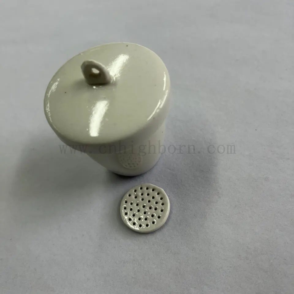 porcelain crucible (4)