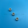 Aluminum Nitride Crucible