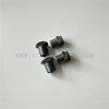 Ssic Silicon Carbide Sic Ceramic Bearing Bushing for Industry