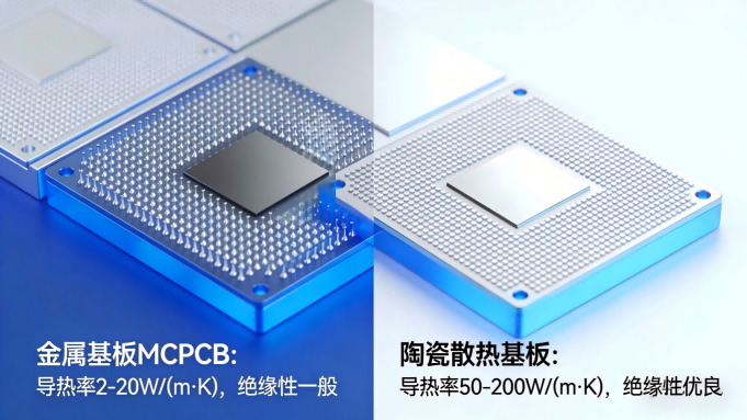 MCPCB