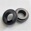 Customized Size Silicon Carbide Mechanical Seal Part SIC Ring Mechanical Seal for Submersible Sewage Pump