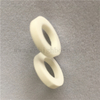 High Precision Zirconia Ceramic Ring ZrO2 Ceramic Bushing