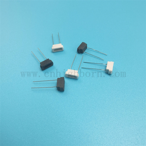 Stable Absorption Volatilization Porous Ceramic Insert Atomizing Core for Electronic Cigarette