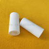 Advanced Technical Ceramic Machinable Glass Ceramic Insulation Tube