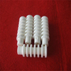 Customized Textile ZrO2 Zirconia Ceramic Yarn Guides Roller