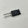 High Power Electrical Appliance RTP50 Power Thick Film Resistors