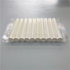 Electrical Insulator Hexagonal BN Stick Boron Nitride Ceramic Rod