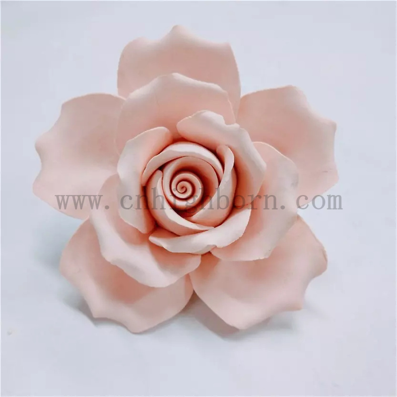 scented ceramic stone (3)