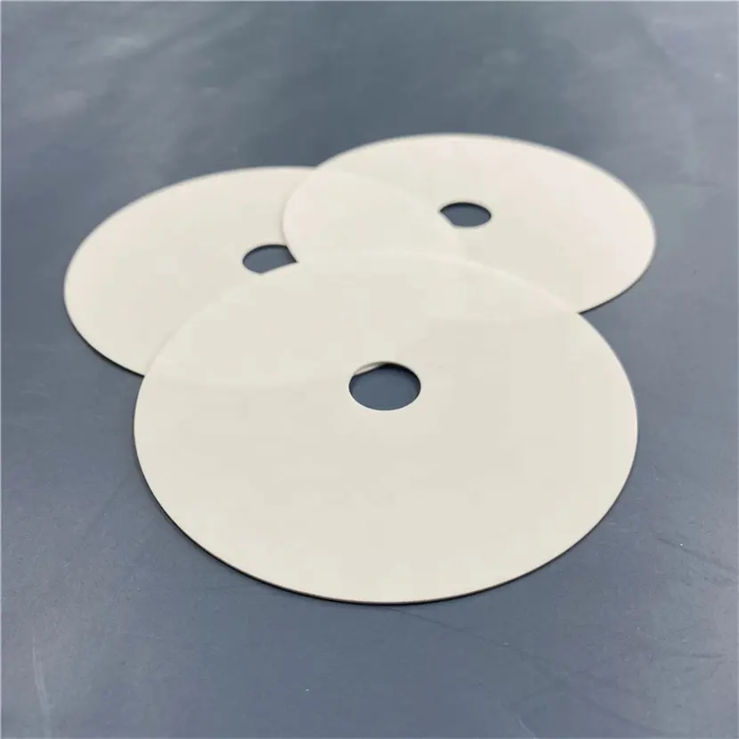 alumina nitride 