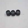 High temperature resistance sic silicon carbide ceramic insert crucible bowl