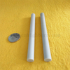 Good Thermal Conductivity AIN Aluminum Nitride Ceramic Insulating Rods