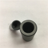 Heat-resisting SSIC Silicon Carbide Ceramic Nozzle