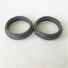  SSIC Part Silicon Carbide Ceramic Seal Ring