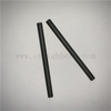 Silicon Carbide SSIC Ceramic Solid Rod