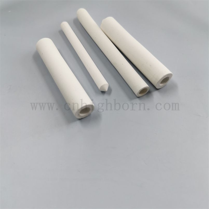 Agricultural Irrigation Microporous Ceramic Permeation Tube