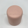 Custom Silicone Rubber Cup Food Grade Silastic Mug Portable Cup 