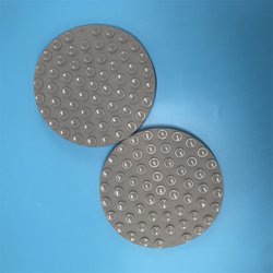 silicone rubber.JPG