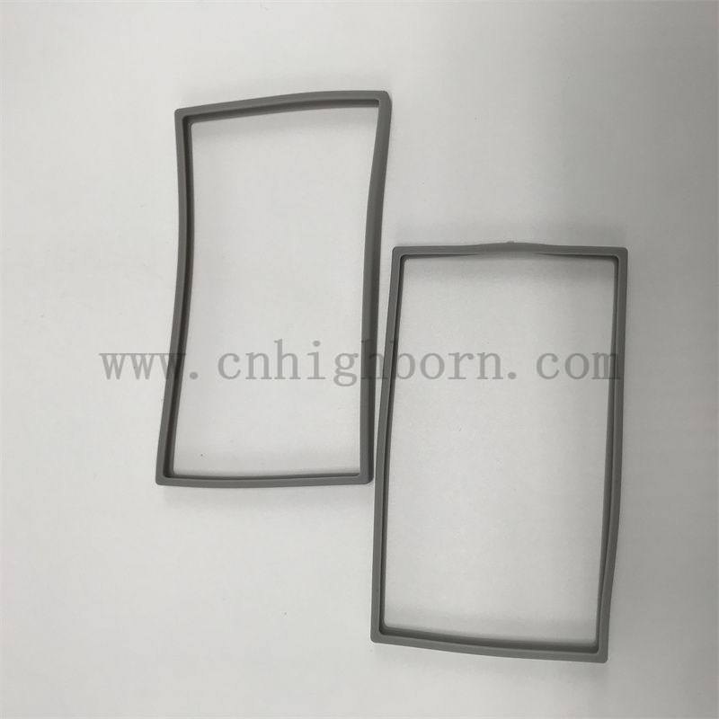 sealing rings