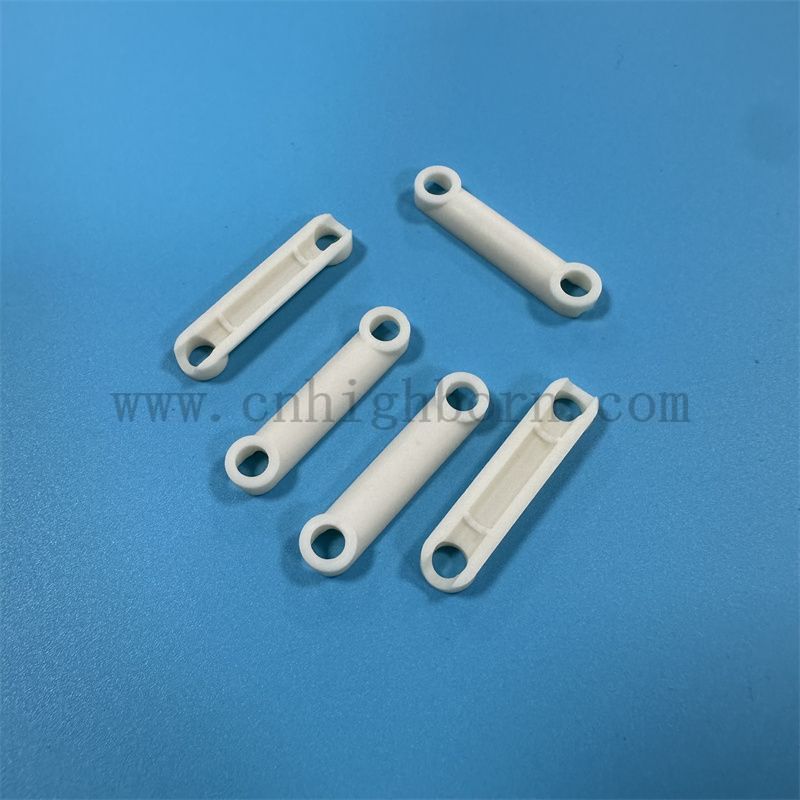 ceramic part408