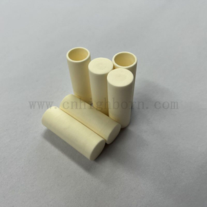 Al2O3 95% 99% Alumina Ceramic Lining Brick Tile Plate Al2O3 Sheet