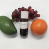 Concentrated Orange, Mango, Grape Fruit Fragrance Oil Natural Cherry Flavor Lip Oils Essential Oil Bulk Food Grade Flavor
