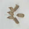 USB Dust-proof Silicone Rubber Cap Accessory Water Proof And Rubber Dust Proof Plug
