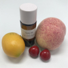 Food Grade Cherry Peach Lemonade Flavors Essential Oil Fragrance Liquid