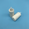 Aquarium Cylinder Air Stone Mineral Bubbles Release Fish Tank Pump Airstone Aeration Oxygen Diffuser