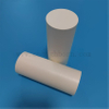 Customized Vacuum Insulation Boron Nitride BN Ceramic Cylinder Stick Shaft Rod Block 