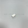 Customized High-hardness Zirconia Ceramic Blocks Are Used for Tool Correction