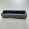 Polymer Cotton for Humidifier Volatilization Porous Glue-free PET Part