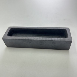 Polymer Cotton for Humidifier Volatilization Porous Glue-free PET Part