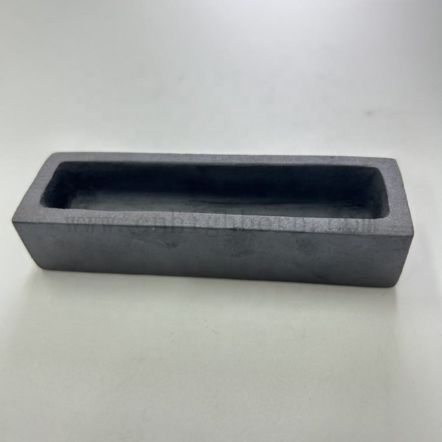 Polymer Cotton for Humidifier Volatilization Porous Glue-free PET Part