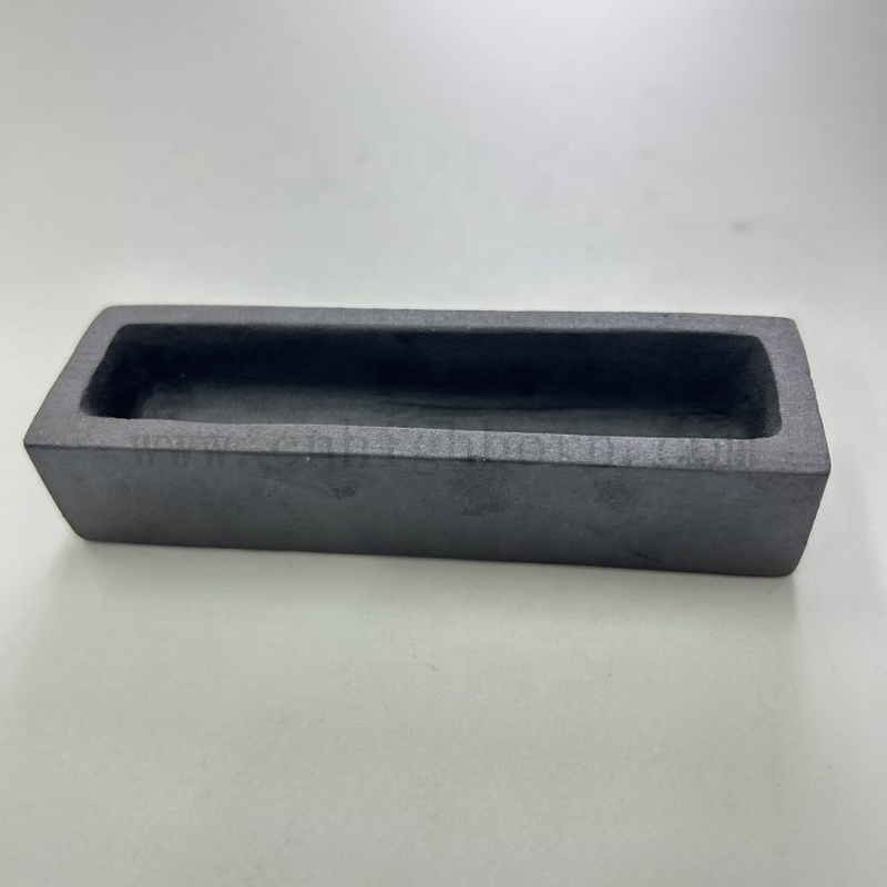 Polymer Cotton for Humidifier Volatilization Porous Glue-free PET Part