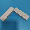Factory Supply Boron Nitride Ceramic Blocks BN Ceramic Rectangular Plate