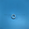 silicone rubber 