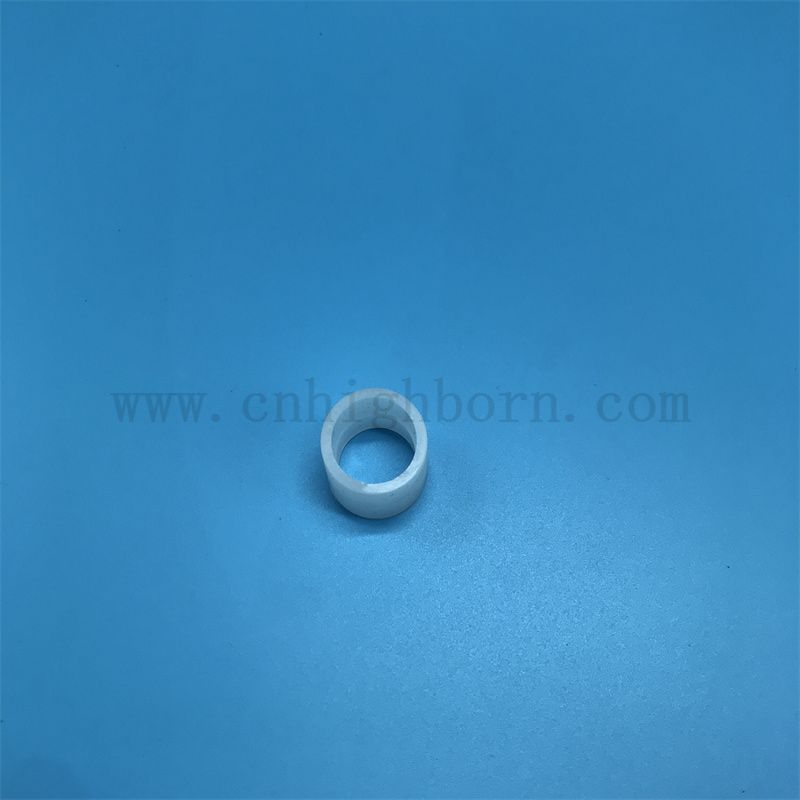 silicone rubber 