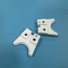 Ceramic sheet 15g/H ozone generator module for air cleaner ozonator machine