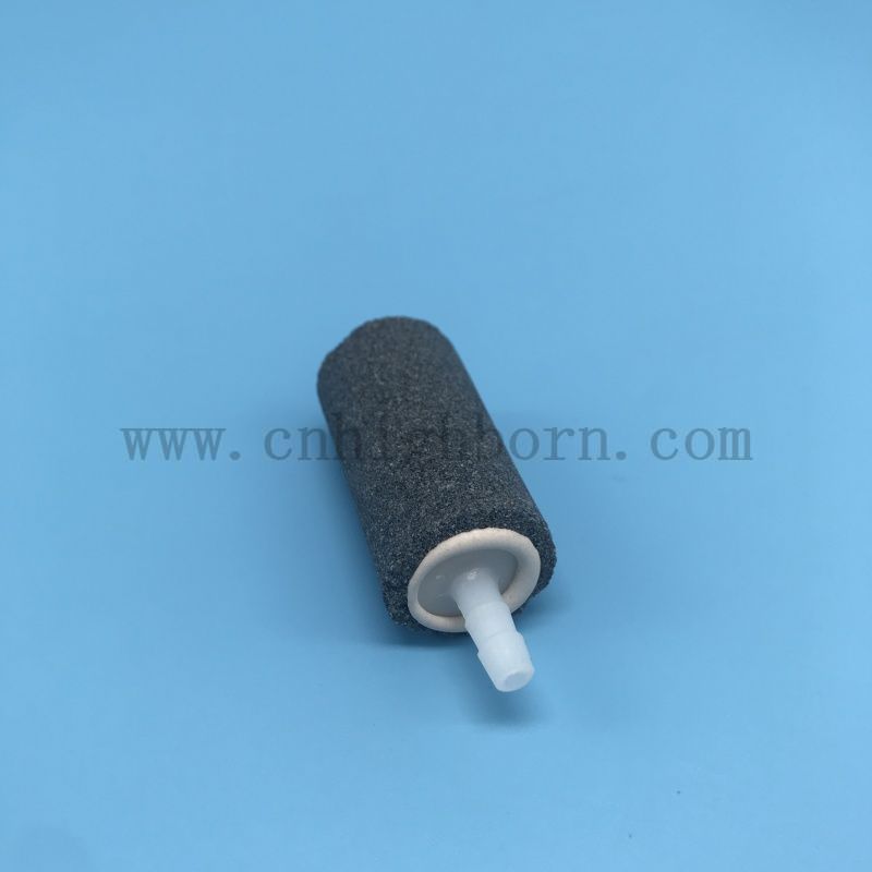 Aquarium Air Bubble Stone 