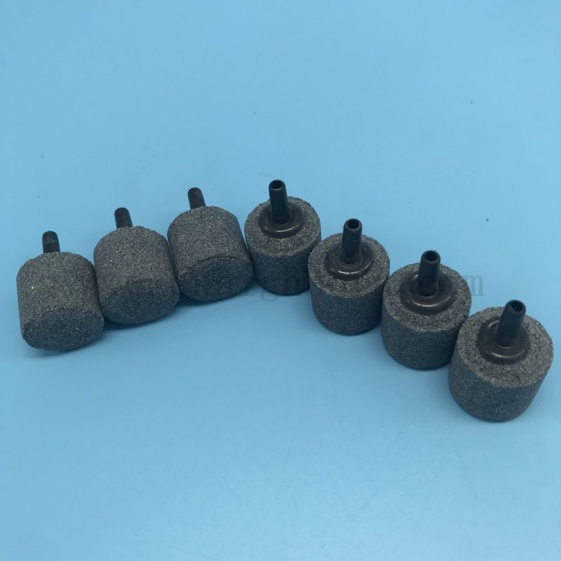 Good Breathability Aquaneat Aquarium Diffuser Air Stone Aerator Bubble for Fish Tank