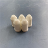 Customized Zirconia Ceramic Locating Dowel Pin ZrO2 Guide Pin