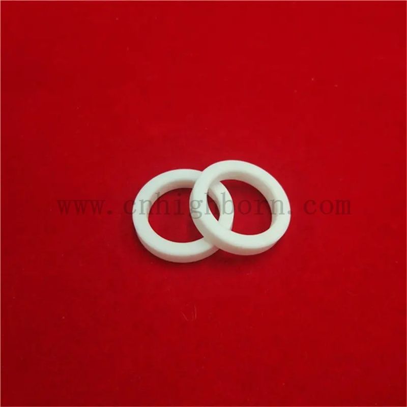 macor ring (6)