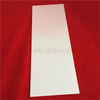 Customized Large Size YSZ Zirconia Ceramic Sheet ZrO2 Substrate