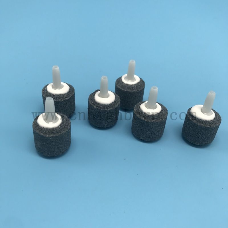 Ceramic Round Air Stones