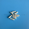 Customized High Precision Insulating 99% Al2o3 Alumina Ceramic Rod Parts