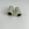Boron Carbide Sandblasting Nozzle Hand Automatic Universal B4C Ceramic Tube