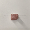 CNC Textile Alumina Ceramic Ultra Fine And Diamond Fine Polished Part